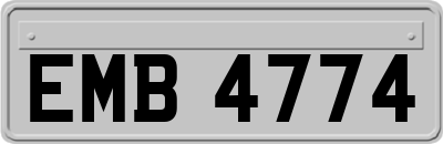 EMB4774