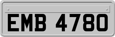 EMB4780
