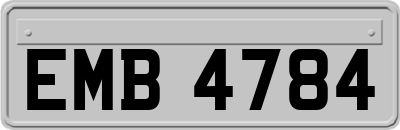 EMB4784