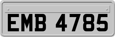 EMB4785