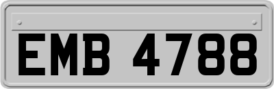 EMB4788