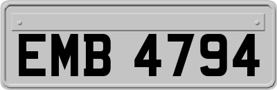 EMB4794