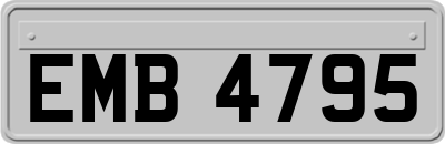 EMB4795
