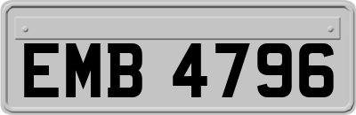EMB4796