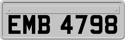 EMB4798