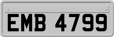 EMB4799