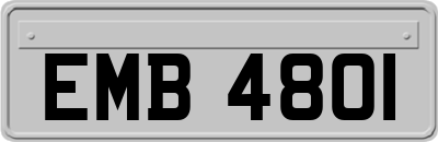 EMB4801