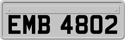 EMB4802