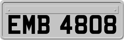 EMB4808