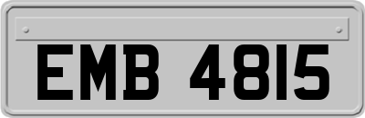 EMB4815