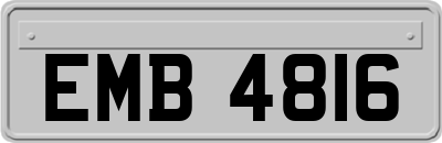 EMB4816