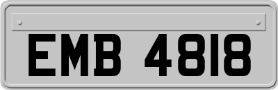 EMB4818