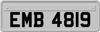 EMB4819