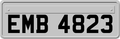 EMB4823