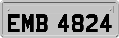 EMB4824