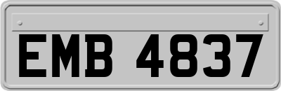 EMB4837