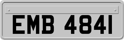 EMB4841