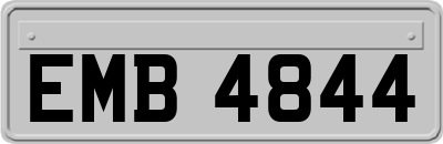 EMB4844