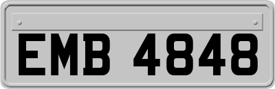 EMB4848