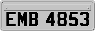 EMB4853
