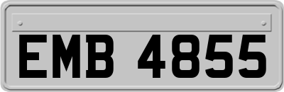 EMB4855