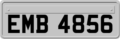 EMB4856