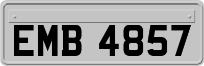 EMB4857