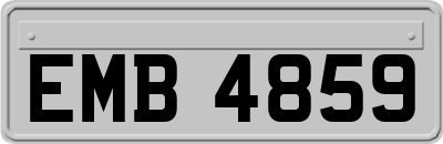 EMB4859