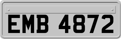 EMB4872