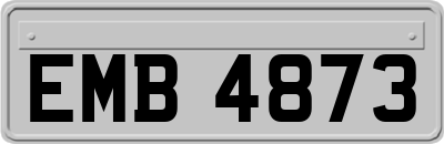EMB4873
