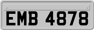 EMB4878