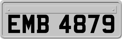 EMB4879