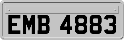 EMB4883