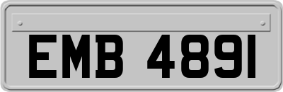 EMB4891