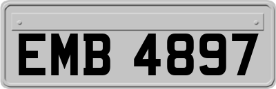EMB4897