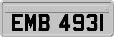 EMB4931