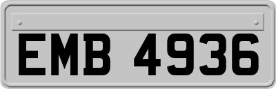 EMB4936
