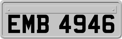 EMB4946
