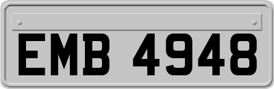 EMB4948