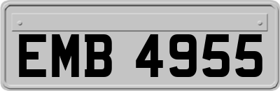 EMB4955