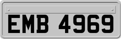 EMB4969