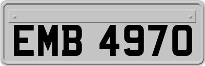 EMB4970