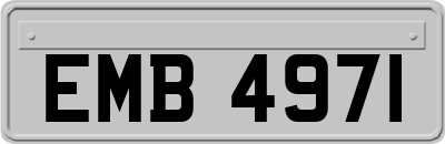 EMB4971