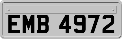 EMB4972