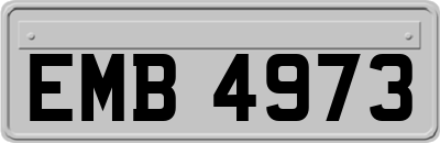 EMB4973