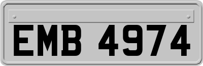 EMB4974