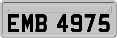 EMB4975