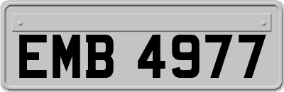 EMB4977