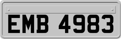 EMB4983
