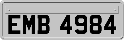 EMB4984